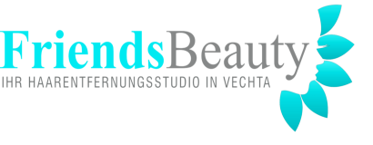 Logo-Friends-Beauty.png